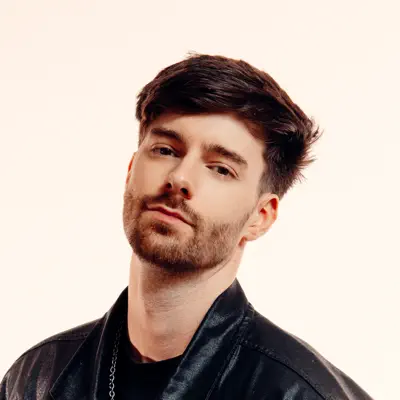 Listen to Alex Germys, watch music videos, read bio, see tour dates & more!