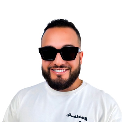 Listen to DJ NETICS, watch music videos, read bio, see tour dates & more!