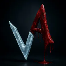 Ouça Vinnii A, assista a videoclipes, leia a biografia, veja as datas das turnês e mais!