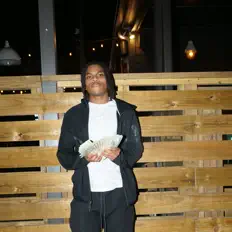 Listen to 4TF Luh Twin, watch music videos, read bio, see tour dates & more!