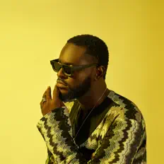 Chaleé Dipを聴いたり、ミュージックビデオを鑑賞したり、経歴やツアー日程などを確認したりしましょう！