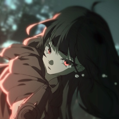 Listen to Goodbye Setsuna, watch music videos, read bio, see tour dates & more!
