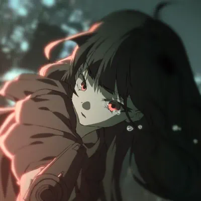 Listen to Goodbye Setsuna, watch music videos, read bio, see tour dates & more!