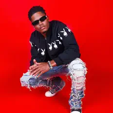 Posłuchaj wykonawcy Chiae, obejrzyj teledyski, przeczytaj biografię, zobacz daty tras koncertowych i nie tylko!