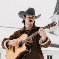 Listen to undefined, watch music videos, read bio, see tour dates & more!