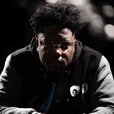 MonstaTheEngineerを聴いたり、ミュージックビデオを鑑賞したり、経歴やツアー日程などを確認したりしましょう！