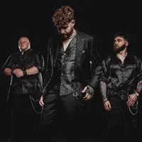 Listen to undefined, watch music videos, read bio, see tour dates & more!
