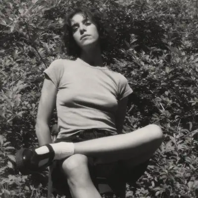 Listen to Julia D’Angelo, watch music videos, read bio, see tour dates & more!