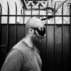 Listen to Yuzima Philip, watch music videos, read bio, see tour dates & more!