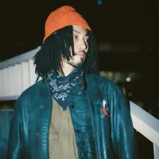 Listen to Yoshinori Nakamura, watch music videos, read bio, see tour dates & more!