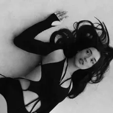 Listen to Cyra Gwynth, watch music videos, read bio, see tour dates & more!