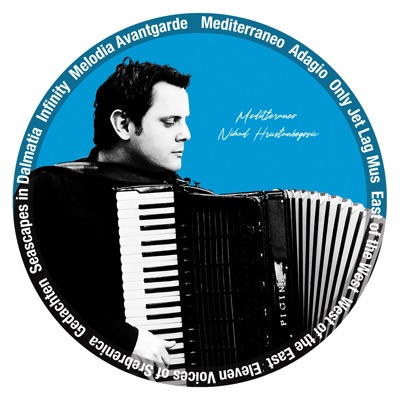 Listen to Nihad Hrustanbegovic, watch music videos, read bio, see tour dates & more!