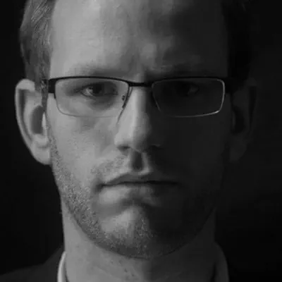 Listen to Sébastien Baret, watch music videos, read bio, see tour dates & more!