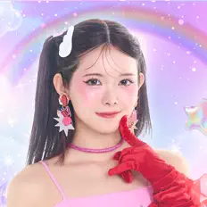 聆聽 山﨑夢羽、觀看音樂影片、閱讀小傳、查看巡演日期等！