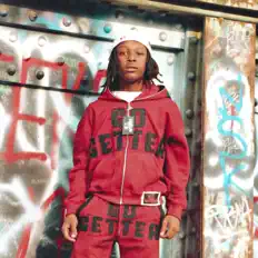 Posłuchaj wykonawcy BjBandZ, obejrzyj teledyski, przeczytaj biografię, zobacz daty tras koncertowych i nie tylko!