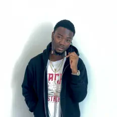 Écoutez Icey Eleyi, regardez des vidéoclips, lisez la biographie, consultez les dates de tournée et plus encore !