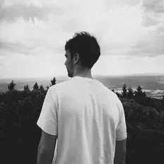 Ouça Christian Post, assista a videoclipes, leia a biografia, veja as datas das turnês e mais!