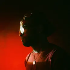 Listen to Genesis Renji, watch music videos, read bio, see tour dates & more!