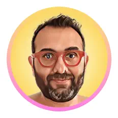 Posłuchaj wykonawcy Dimitris Andreadis, obejrzyj teledyski, przeczytaj biografię, zobacz daty tras koncertowych i nie tylko!