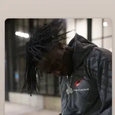 收听 G DUBS、观看音乐视频、阅读小传、查看巡演日期等 ！