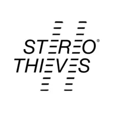 Stereo Thieves SA dinle, müzik videolarını izle, biyografisini oku, tur tarihlerini ve daha fazlasını gör!