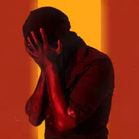 Listen to undefined, watch music videos, read bio, see tour dates & more!