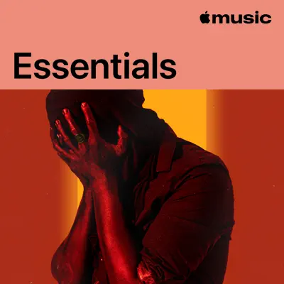 Listen to Gaerea Essentials featuring Gaerea