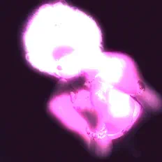 Poslechněte si interpreta Blix10, sledujte hudební videa, přečtěte si životopis, podívejte se na data turné a další informace.