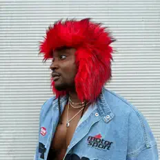 Chike Dike: песни, клипы, биография, даты выступлений и многое другое.