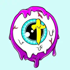 Ouça Mascot, assista a videoclipes, leia a biografia, veja as datas das turnês e mais!