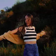 Listen to Alpha Nancy, watch music videos, read bio, see tour dates & more!
