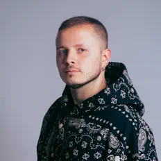 Listen to Rj Pasin, watch music videos, read bio, see tour dates & more!