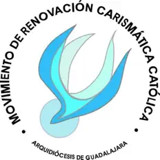 聆聽 RCCES GDL Casa Cornelio、觀看音樂影片、閱讀小傳、查看巡演日期等！