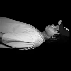 收听 VonMakeHits、观看音乐视频、阅读小传、查看巡演日期等 ！