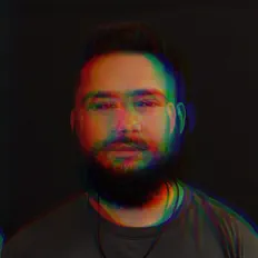 收听 Tektrix、观看音乐视频、阅读小传、查看巡演日期等 ！