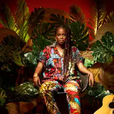 Listen to Sinmidele, watch music videos, read bio, see tour dates & more!