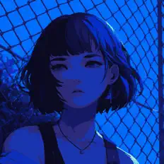 Écoutez Pixelchill, regardez des vidéoclips, lisez la biographie, consultez les dates de tournée et plus encore !