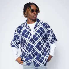 Listen to Yxng Hk, watch music videos, read bio, see tour dates & more!