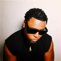 Listen to undefined, watch music videos, read bio, see tour dates & more!