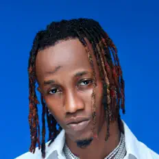 Listen to SunkkeySnoop, watch music videos, read bio, see tour dates & more!