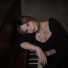 Ouça Kateryna Skipor, assista a videoclipes, leia a biografia, veja as datas das turnês e mais!