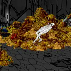 Listen to polersick, watch music videos, read bio, see tour dates & more!