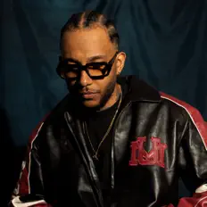 收听 Jeremiah、观看音乐视频、阅读小传、查看巡演日期等 ！