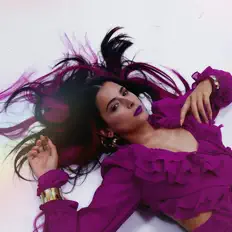 Listen to Ayda, watch music videos, read bio, see tour dates & more!