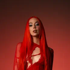 Listen to Olivia Addams, watch music videos, read bio, see tour dates & more!