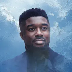 Listen to Benjamin Ukoh, watch music videos, read bio, see tour dates & more!