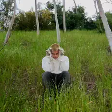 Listen to Inthemorning, watch music videos, read bio, see tour dates & more!