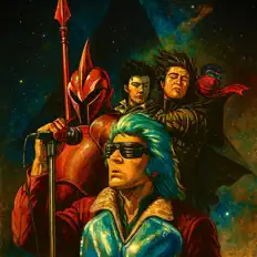 收听 ChillBot VS DrByeBye、观看音乐视频、阅读小传、查看巡演日期等 ！