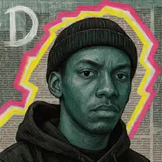 聆聽 SOLEMNHEIGHTS、觀看音樂影片、閱讀小傳、查看巡演日期等！