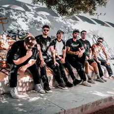 Listen to Slums of Harvard, watch music videos, read bio, see tour dates & more!